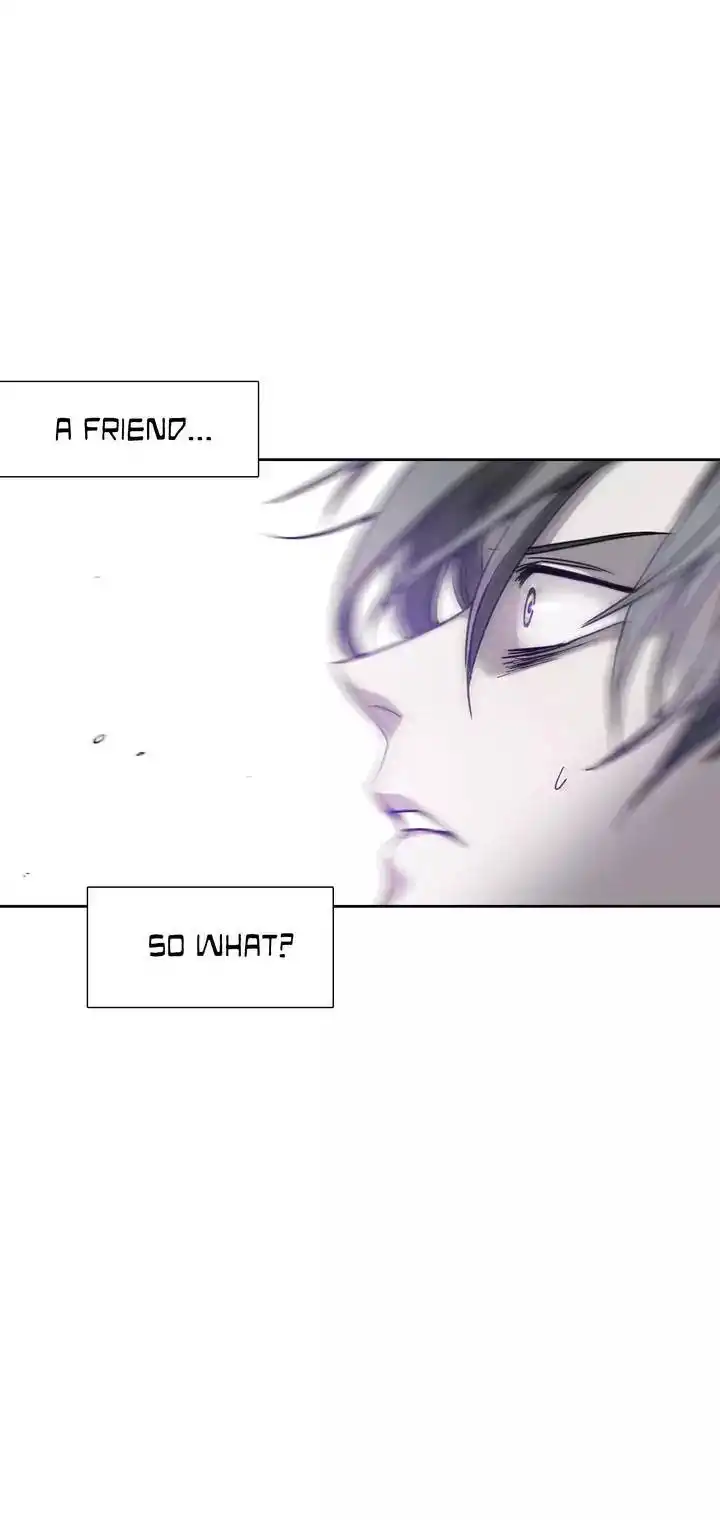 Unknown Code Chapter 29 11